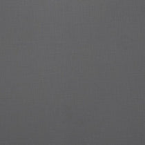 Loire Flint Curtains
