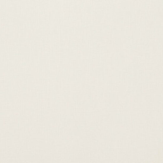 Loire Ivory Apex Curtains