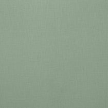 Loire Jade Curtains