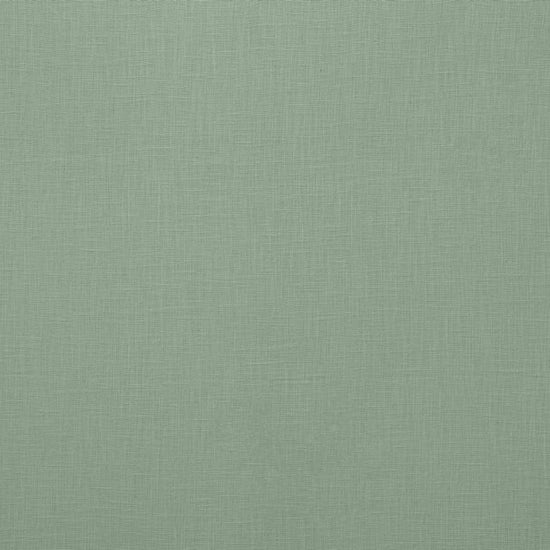 Loire Jade Apex Curtains
