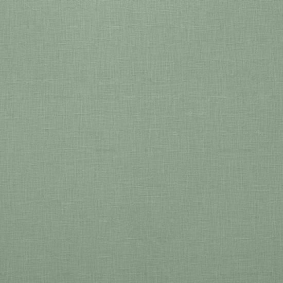 Loire Jade Upholstered Pelmets