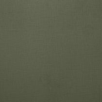 Loire Khaki Fabric by the Metre