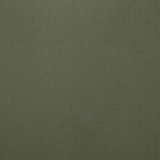 Loire Khaki Samples