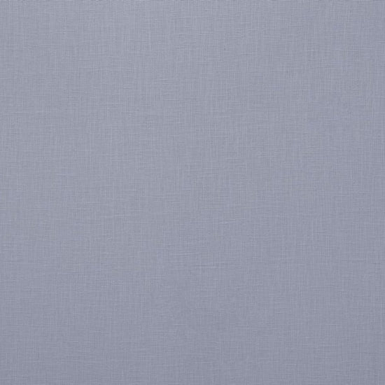 Loire Lavender Apex Curtains
