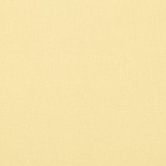 Loire Lemon Fabric by the Metre