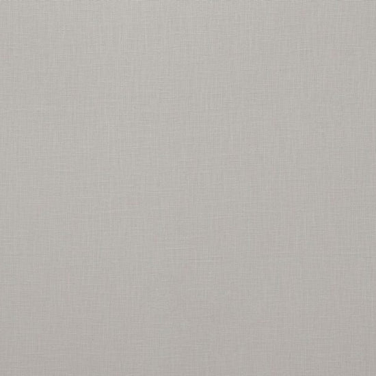 Loire Linen Apex Curtains