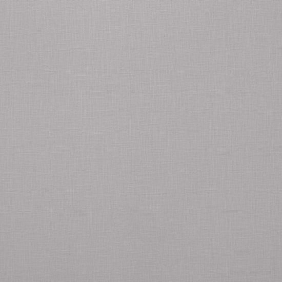Loire Mauve Apex Curtains