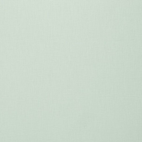 Loire Mineral Upholstered Pelmets