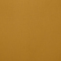 Loire Ochre Tablecloths