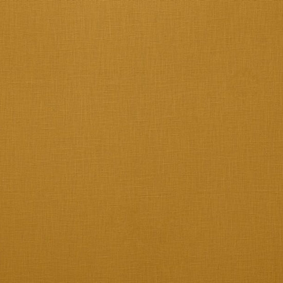 Loire Ochre Apex Curtains