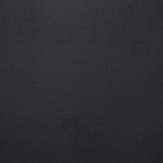 Loire Onyx Apex Curtains