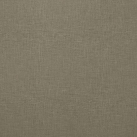 Loire Otter Apex Curtains