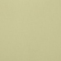 Loire Pistachio Curtains