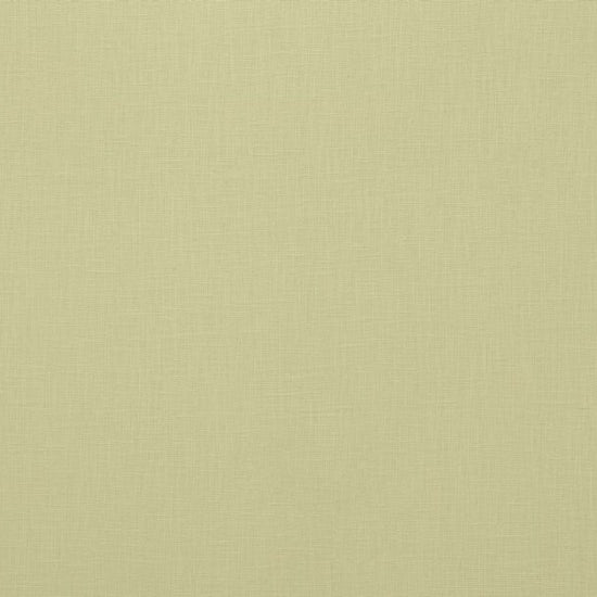 Loire Pistachio Cushions