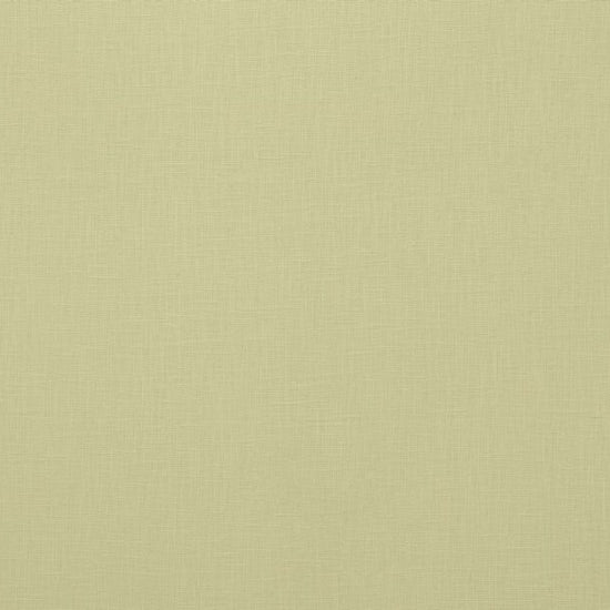 Loire Pistachio Upholstered Pelmets