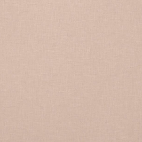 Loire Plaster Upholstered Pelmets