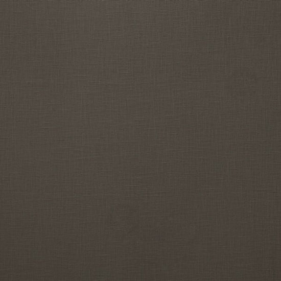 Loire Praline Apex Curtains
