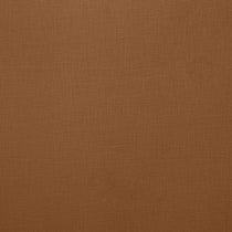 Loire Rust Roman Blinds