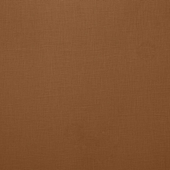 Loire Rust Cushions