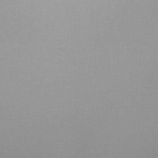 Loire Silver Apex Curtains