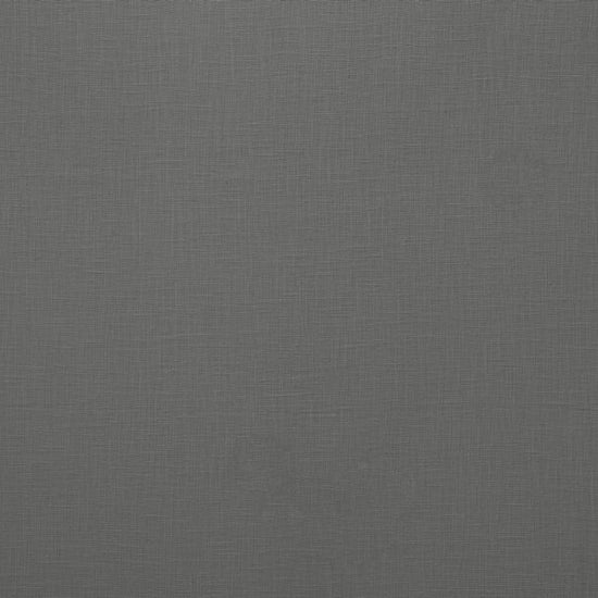 Loire Slate Samples
