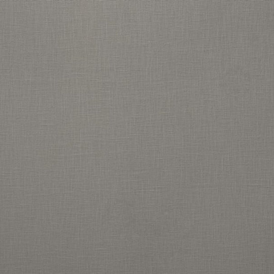 Loire Smoke Curtains