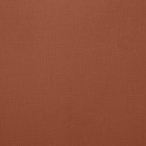 Loire Terracotta Box Seat Covers Loire Terracotta Box Seat Covers