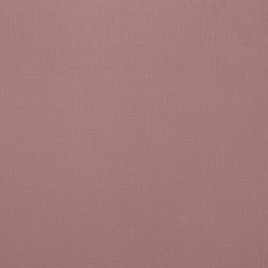 Loire Vintage Curtains