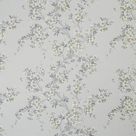 Alix Dove Fabric by the Metre