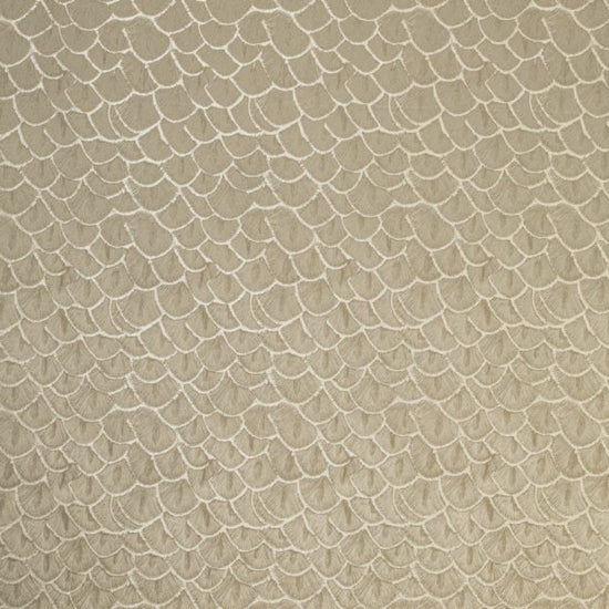 Amida Fawn Apex Curtains