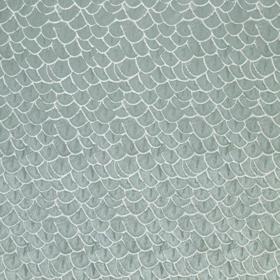 Amida Jade Samples