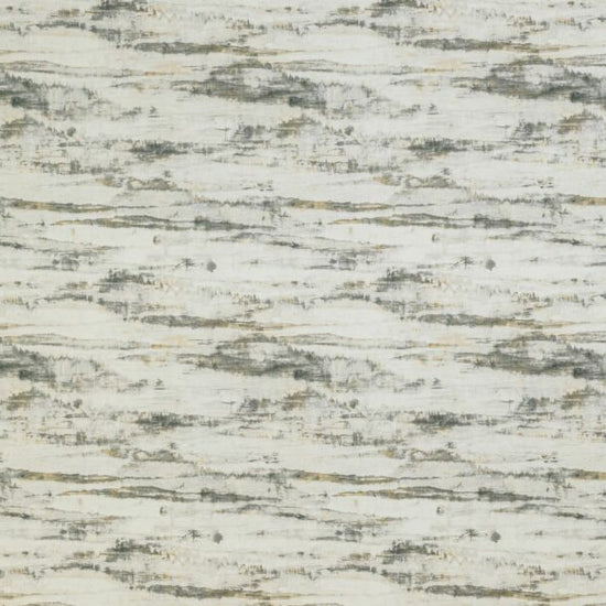 Darya Fawn Apex Curtains