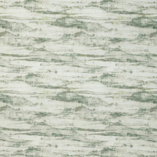 Darya Linen Apex Curtains