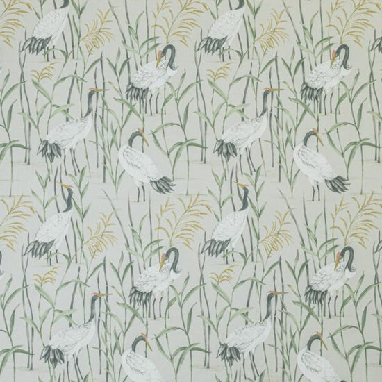 Harome Linen Fabric by the Metre