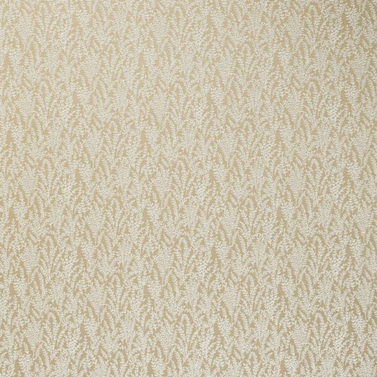 Kamiko Gold Fabric by the Metre