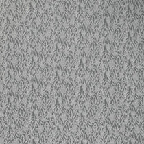 Kamiko Grey Apex Curtains