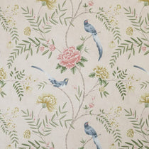 Rhea Plaster Box Seat Covers Rhea Plaster Box Seat Covers