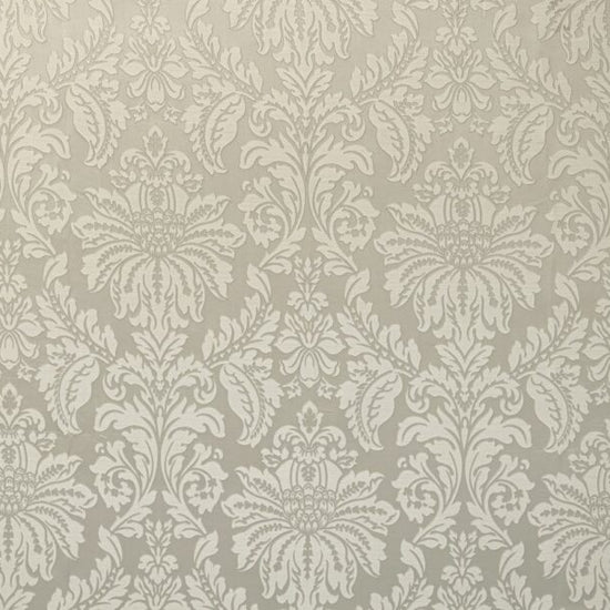 Anzio Champagne Apex Curtains