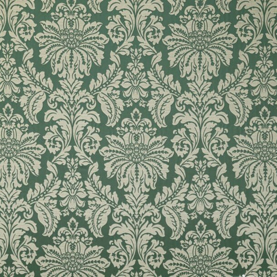 Anzio Emerald Bed Runners