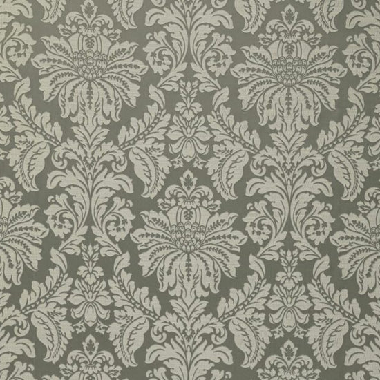Anzio Fawn Fabric by the Metre