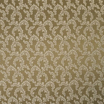 Lanciano Bronze Roman Blinds