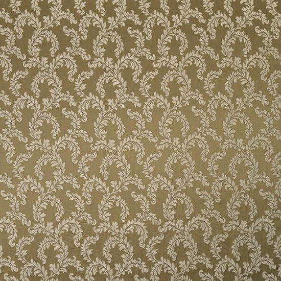 Lanciano Bronze Apex Curtains