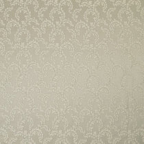 Lanciano Champagne Apex Curtains