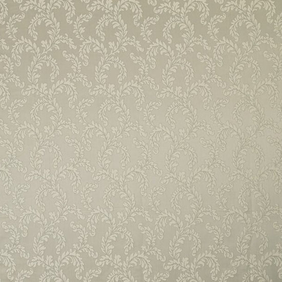 Lanciano Champagne Curtains