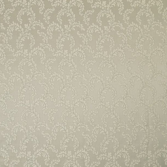 Lanciano Champagne Roman Blinds