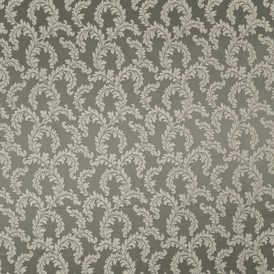 Lanciano Fawn Apex Curtains
