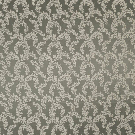 Lanciano Fawn Curtains