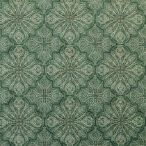 Melfi Emerald Tablecloths