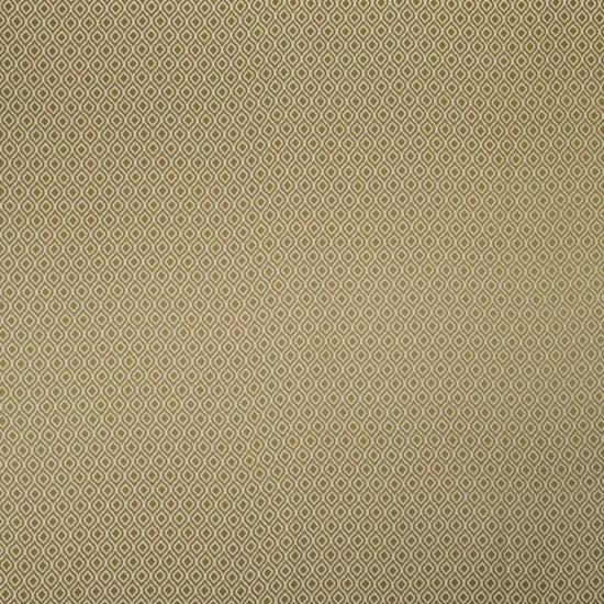 Minori Bronze Fabric by the Metre