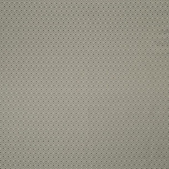 Minori Fawn Curtains